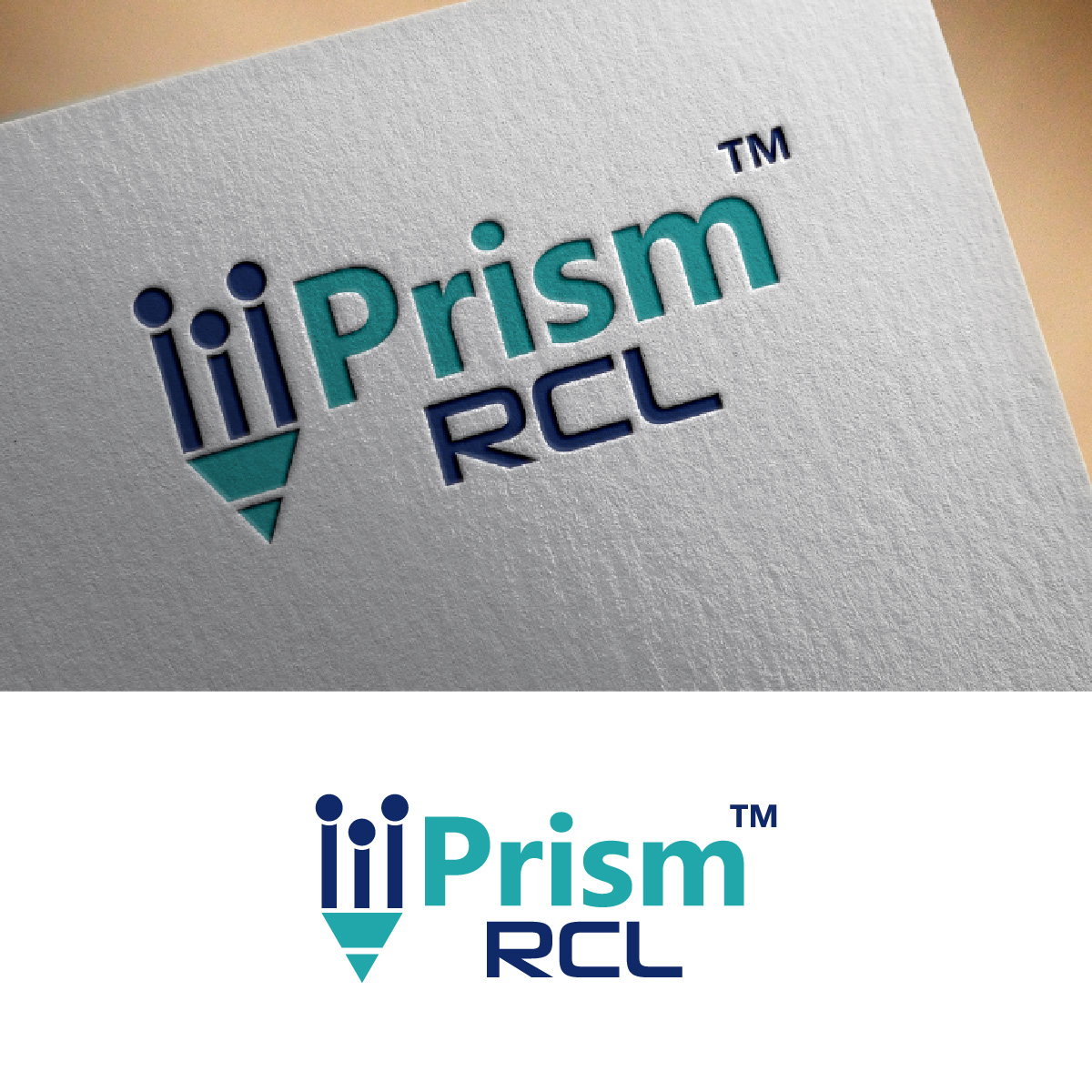 Logo Design by fly  design for Capunum | Design #31417826