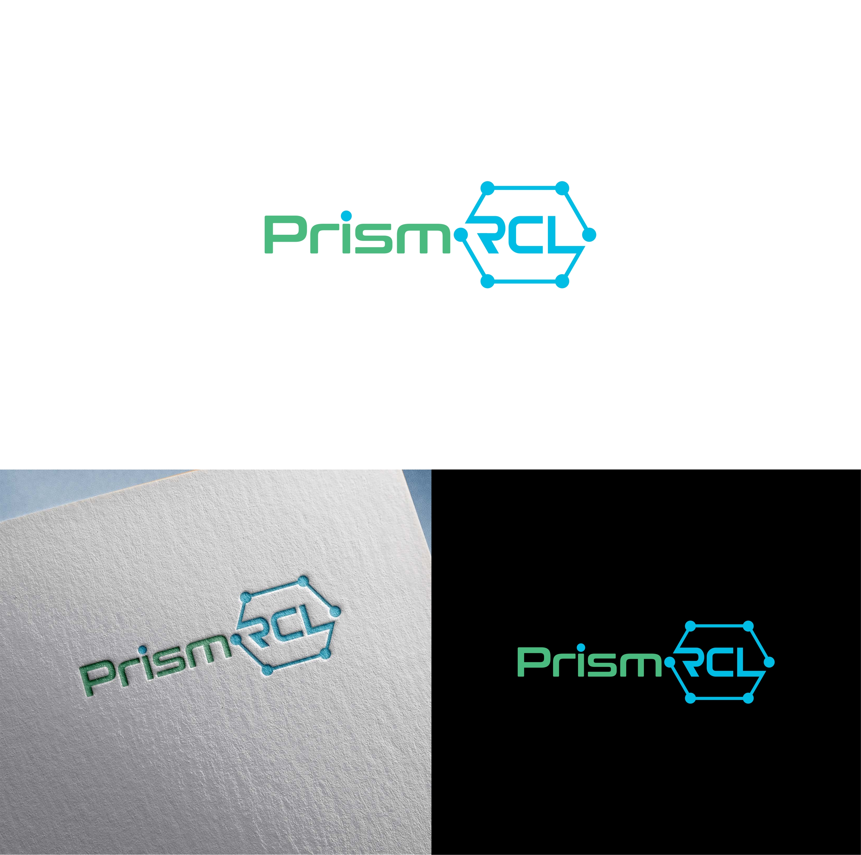 Logo Design by Joenet Jayawarna for Capunum | Design #31431364