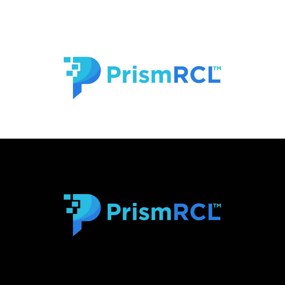 Logo Design by Ansh Design for Capunum | Design #31417692