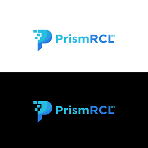 Logo Design by Ansh Design for Capunum | Design: #31417692