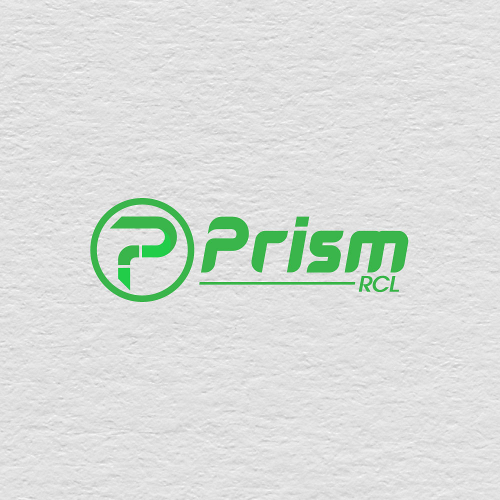 Logo Design by Ansh Design for Capunum | Design #31417693