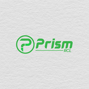 Logo Design by Ansh Design for Capunum | Design: #31417693