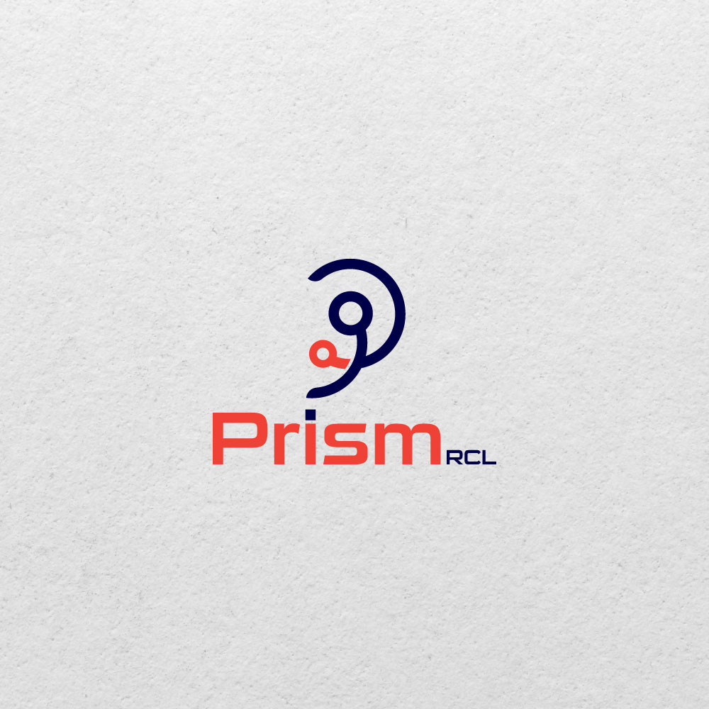 Logo Design by Ansh Design for Capunum | Design #31417694