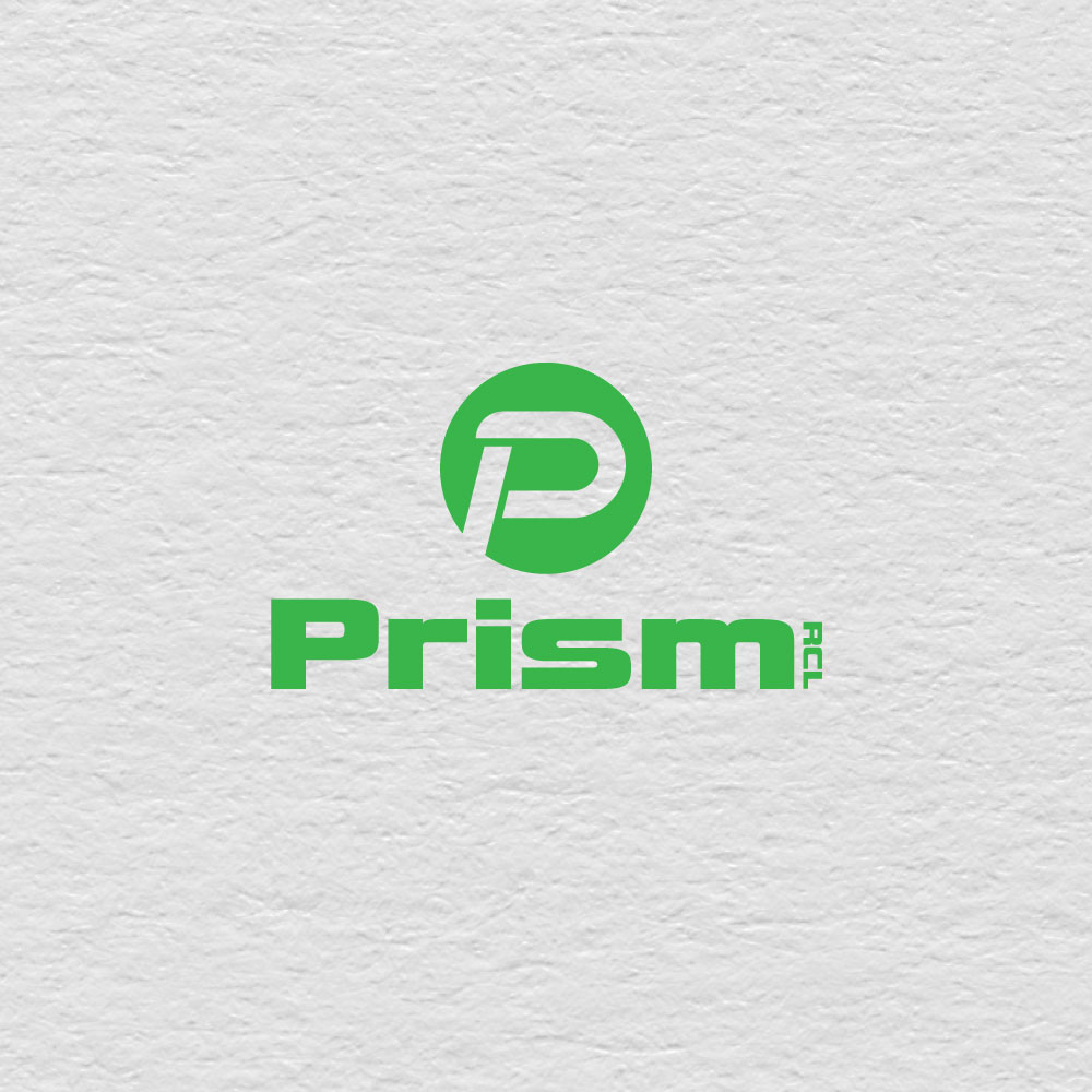 Logo Design by Ansh Design for Capunum | Design #31417695