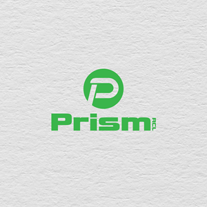 Logo Design by Ansh Design for Capunum | Design: #31417695