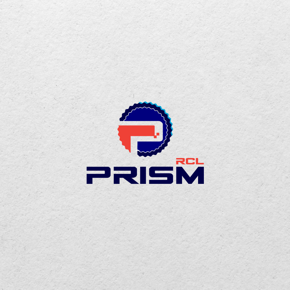 Logo Design by Ansh Design for Capunum | Design #31417696