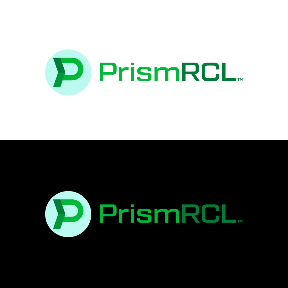 Logo Design by Ansh Design for Capunum | Design #31417706