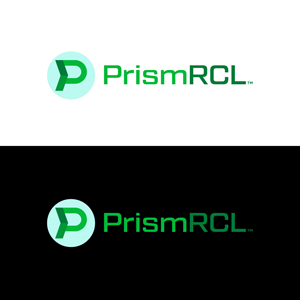 Logo Design by Ansh Design for Capunum | Design: #31417706