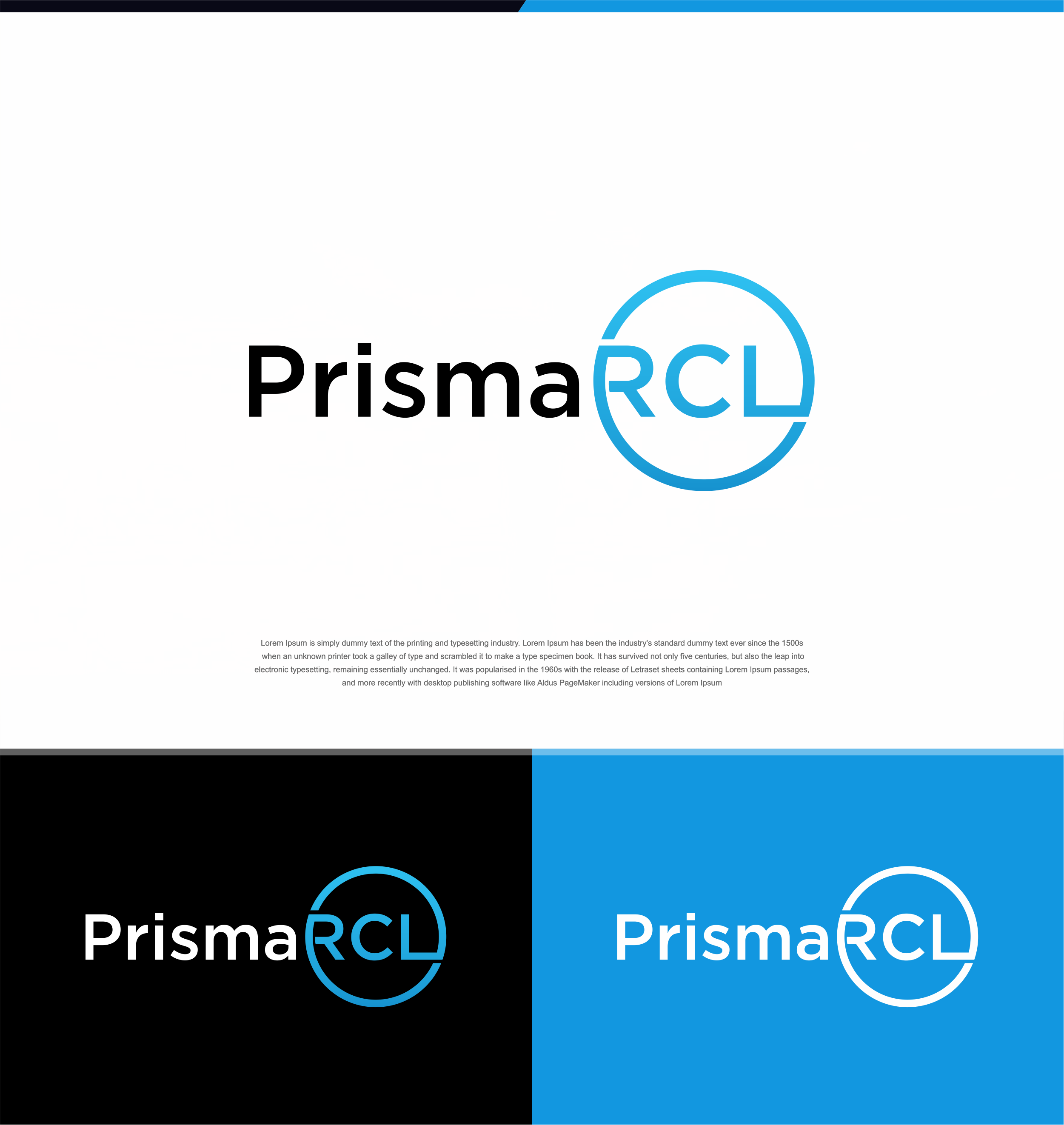 Logo Design by TULLUS STUDIO™ for Capunum | Design #31433331