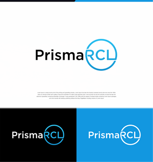 Logo Design by TULLUS STUDIO™ for Capunum | Design: #31433331