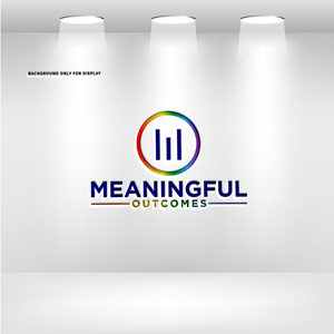Diseño de Logo por jonkonrad para este proyecto | Diseño: #31419738