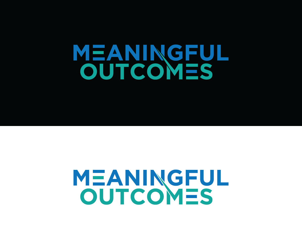 Logo Design by Luckey yaari for this project | Design #31435969
