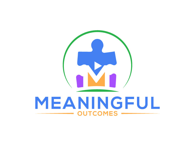 Logo Design by lijenta for this project | Design #31434324