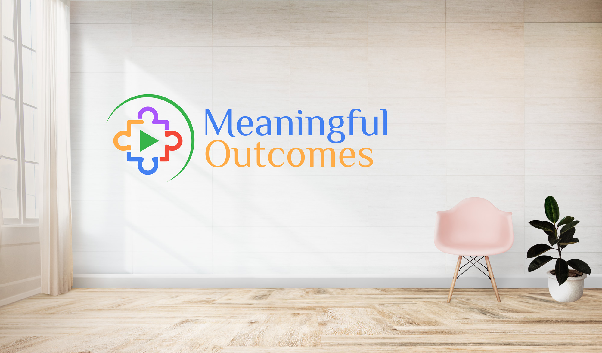 Logo Design by lijenta for this project | Design #31434396
