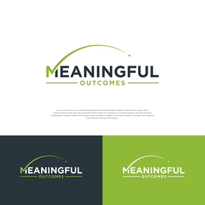 Diseño de Logo por ge.logo para este proyecto | Diseño: #31415424