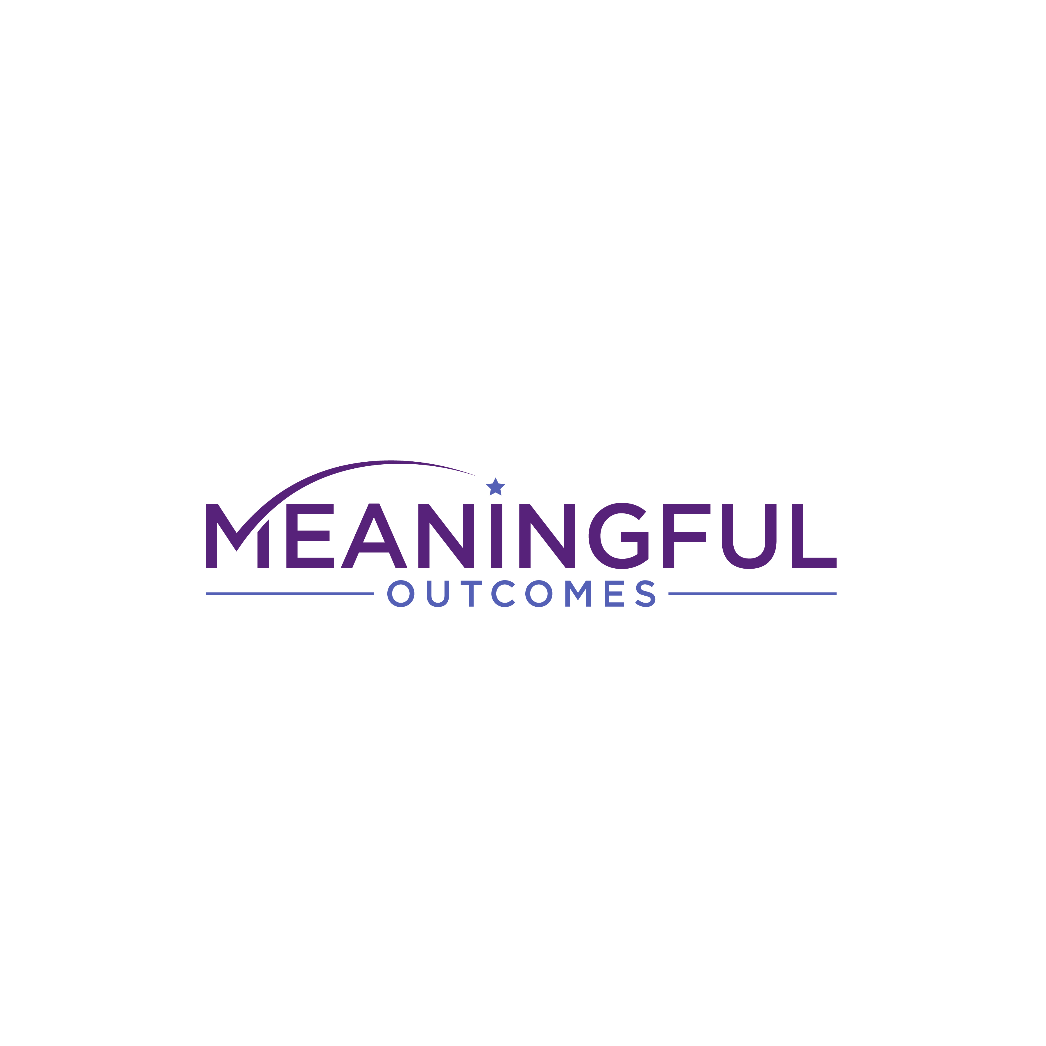 Logo Design by Designer Nayem for this project | Design #31415309