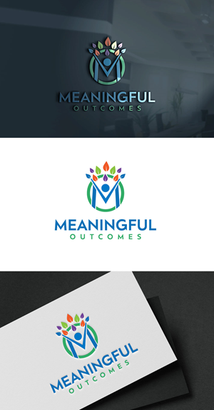 Diseño de Logo por Christopher C para este proyecto | Diseño: #31444163