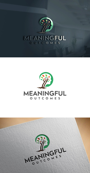 Diseño de Logo por Christopher C para este proyecto | Diseño: #31444204