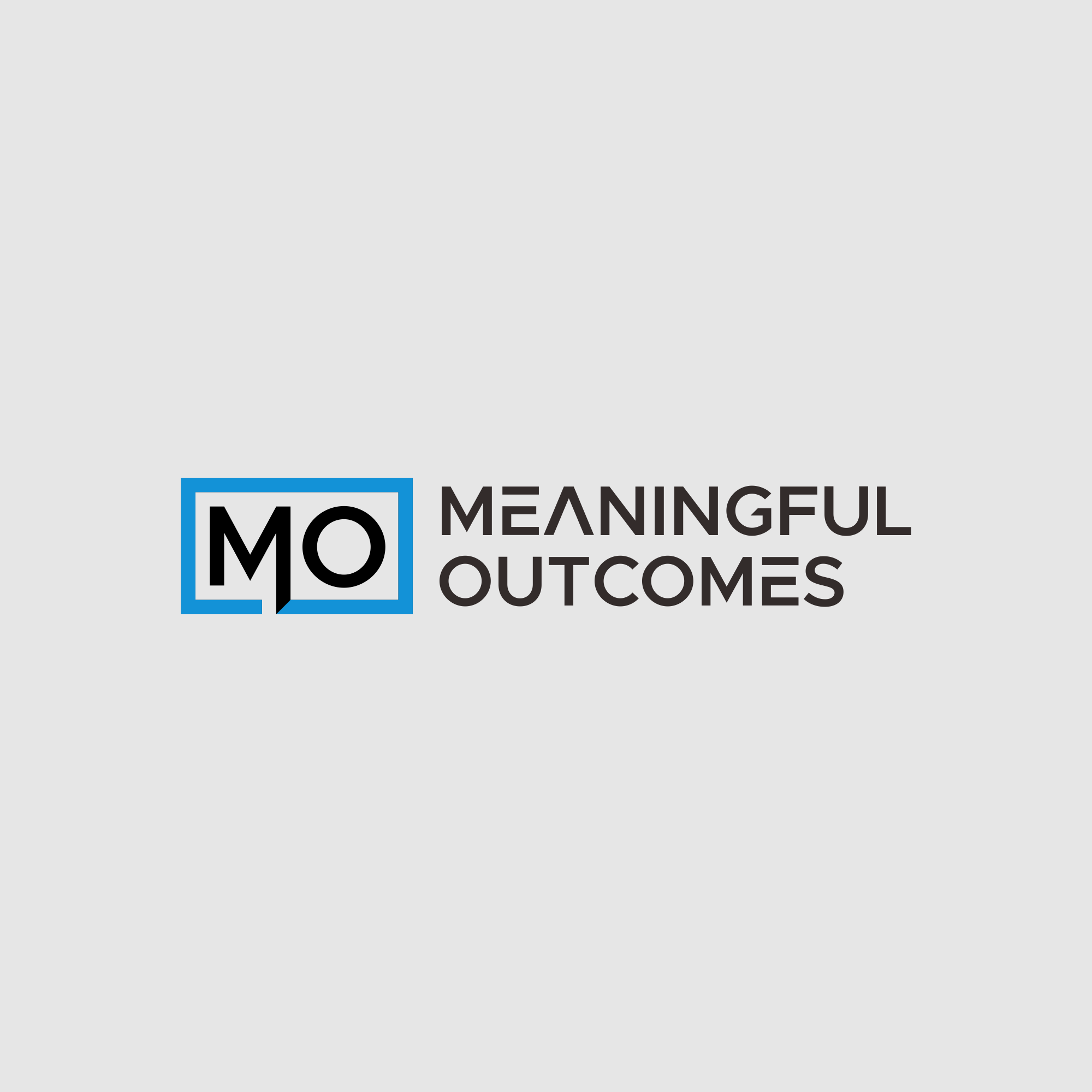 Logo Design by AQILA ™ for this project | Design #31431182