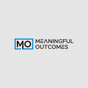 Logo Design by AQILA ™ for this project | Design: #31431182
