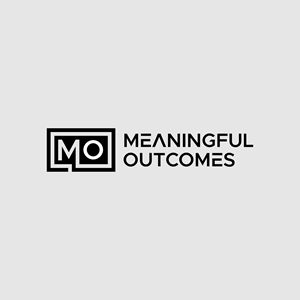 Logo Design by AQILA ™ for this project | Design: #31431263