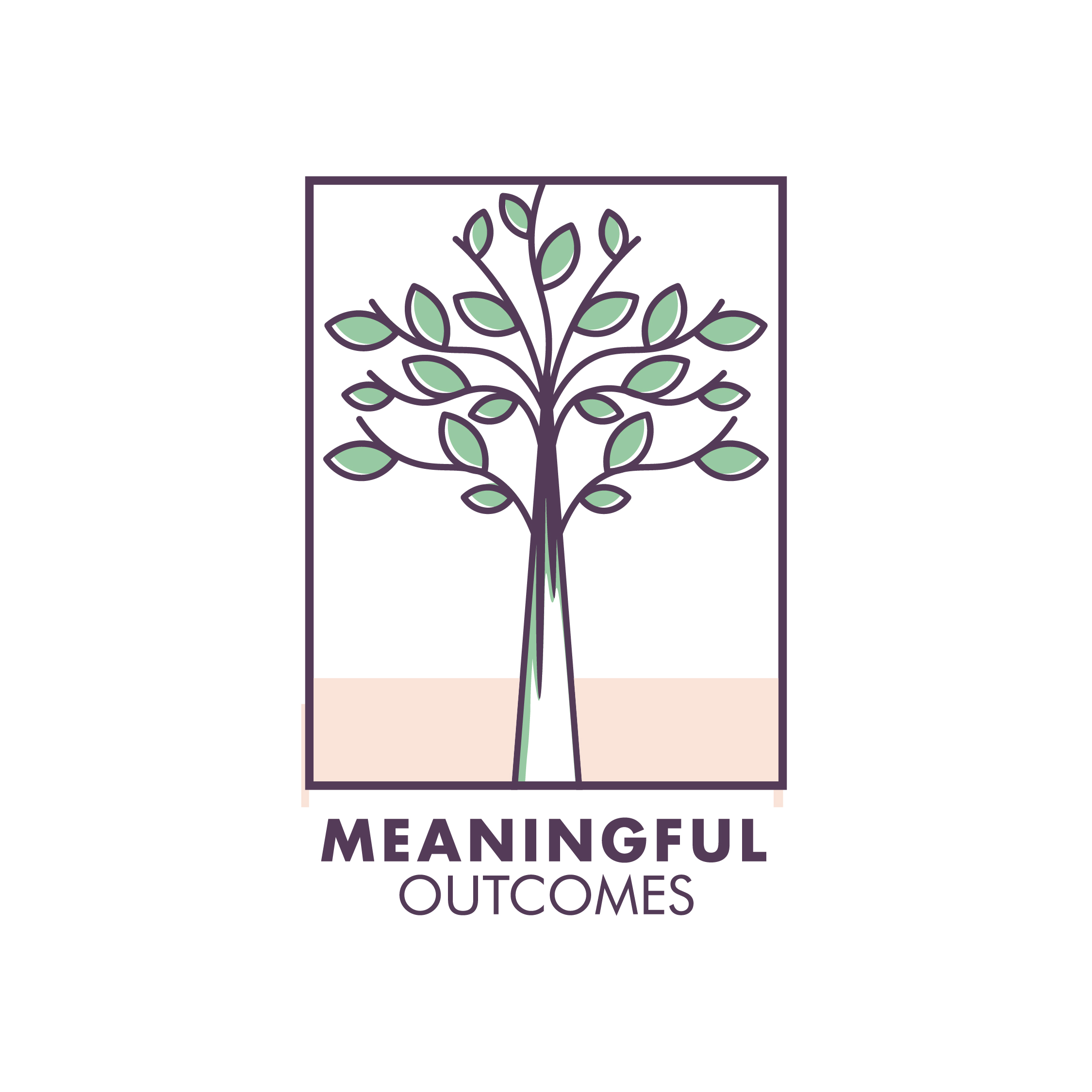 Logo Design by zidan alfi kautsar for this project | Design #31424481