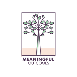 Logo Design by zidan alfi kautsar