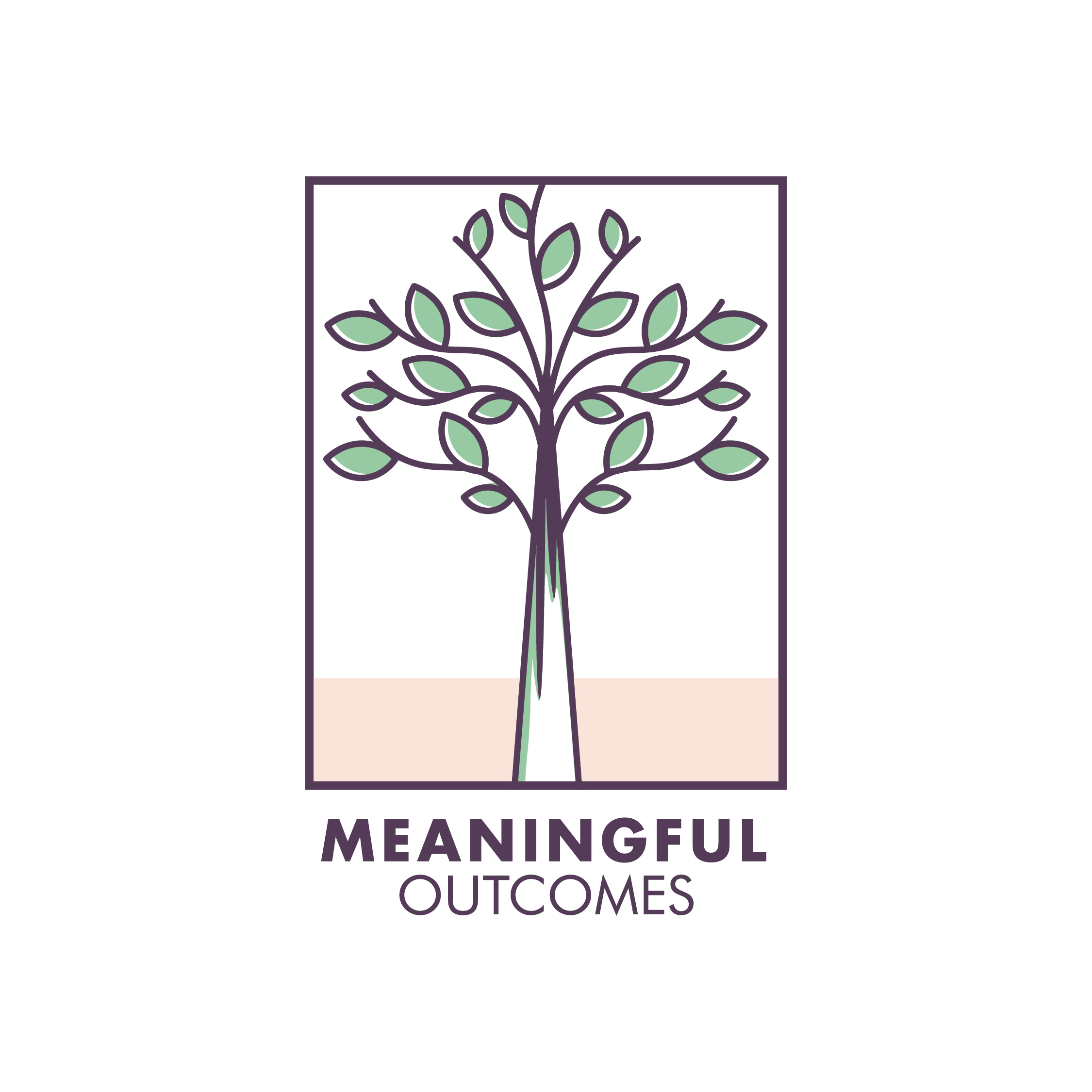 Design de Logo par zidan alfi kautsar pour ce projet | Design #31424590