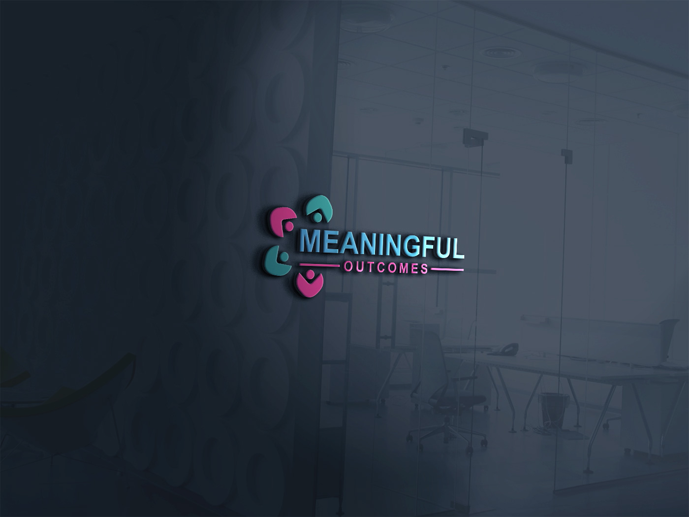 Logo Design by Mateo.1 for this project | Design #31430239