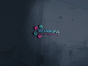 Diseño de Logo por Mateo.1 para este proyecto | Diseño: #31430239