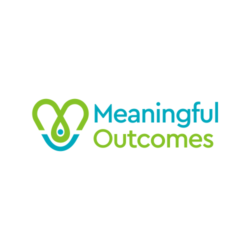 Logo Design by DiandraKali for this project | Design #31419822