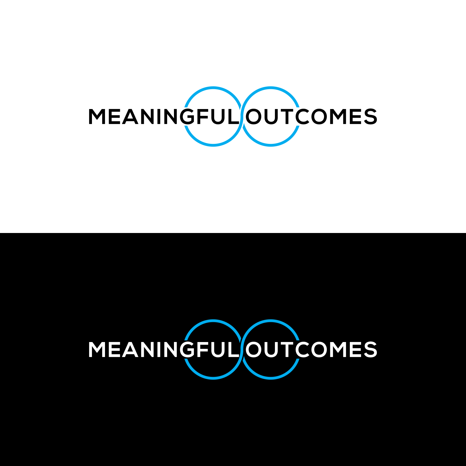 Logo Design by dodobakauu for this project | Design #31425905