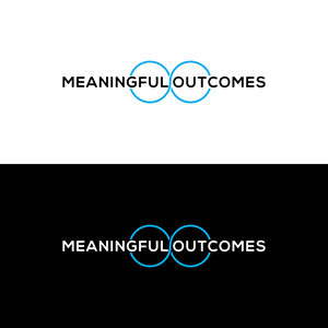 Logo Design by dodobakauu for this project | Design: #31425905