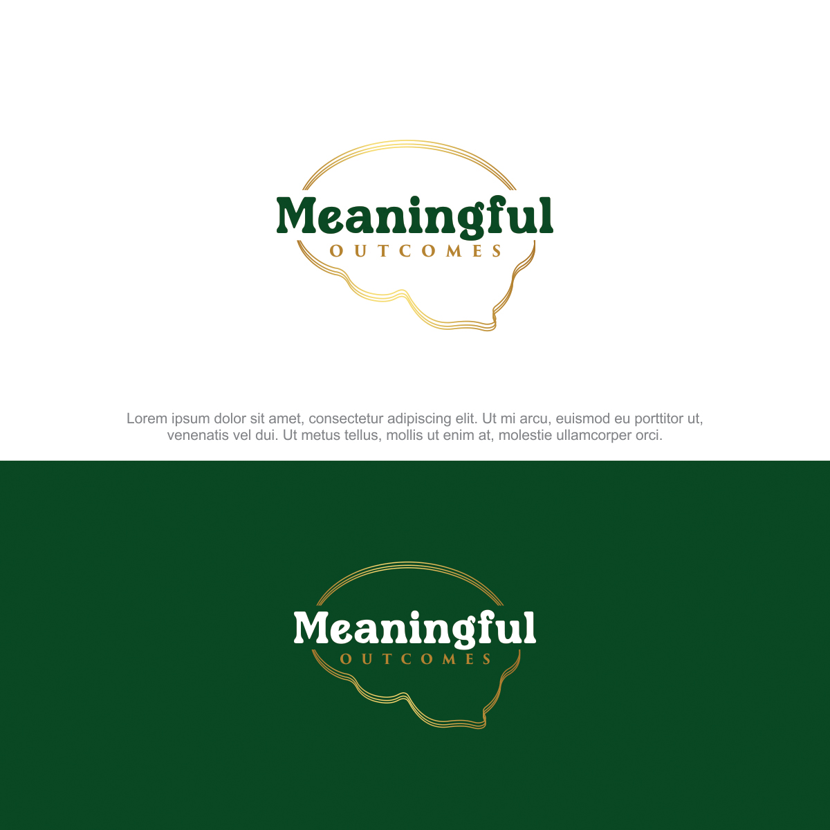 Logo Design by ss7379 for this project | Design #31461620