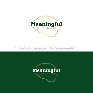 Logo Design by ss7379 for this project | Design: #31461620