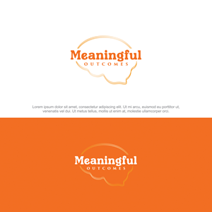 Logo Design by ss7379 for this project | Design: #31466393