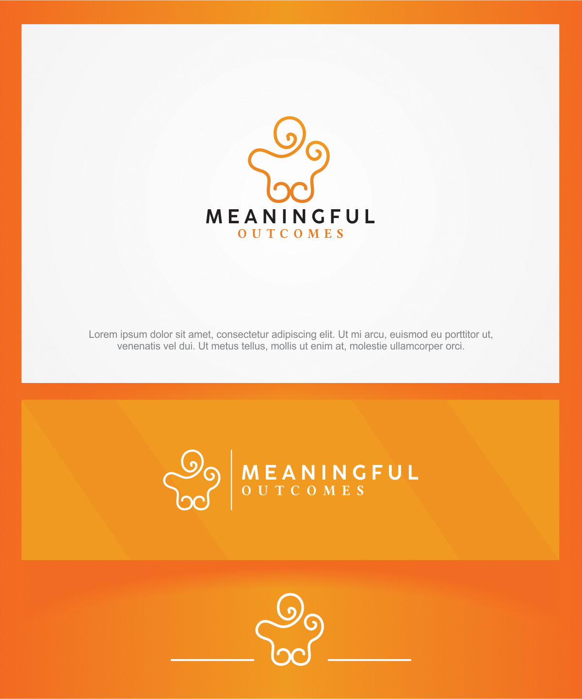 Logo Design by ss7379 for this project | Design #31466414