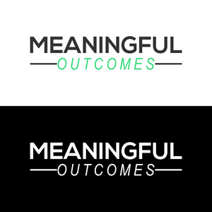 Logo Design by pusing