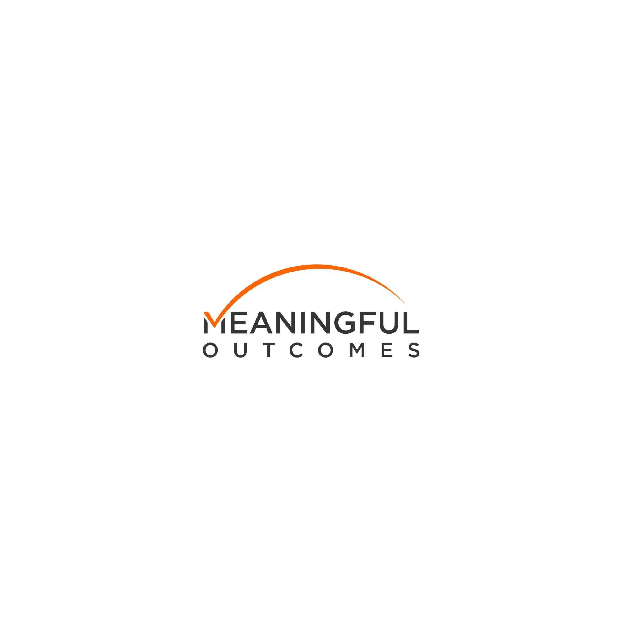 Logo Design by Berantaz for this project | Design #31463576