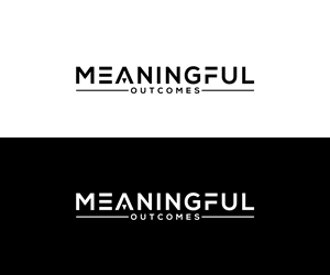 Logo Design by Roxy Art for this project | Design: #31420241