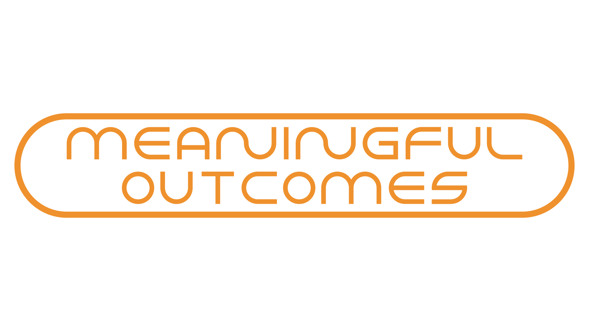 Logo Design by s.r.design for this project | Design #31463656