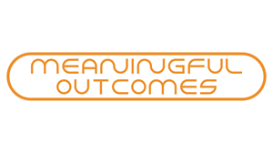 Design de Logo par s.r.design pour ce projet | Design #31463656
