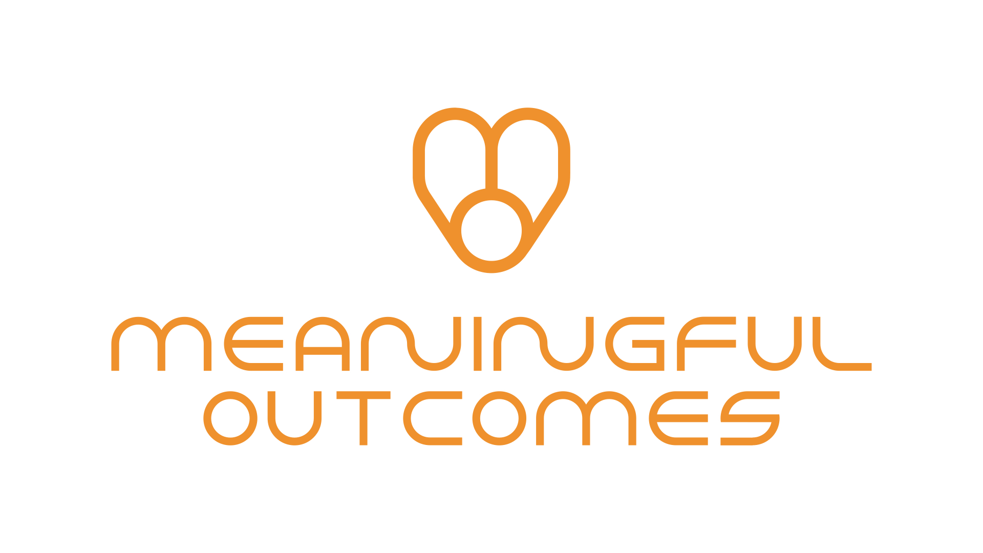 Logo Design by s.r.design for this project | Design #31463813