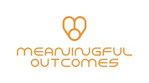 Logo Design by s.r.design for this project | Design: #31463813