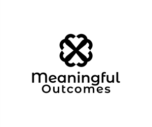 Logo Design by kalongg langgeng jaya for this project | Design: #31435816