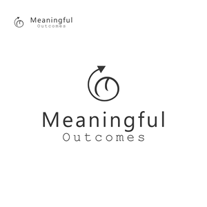 Logo Design by sakhawath101 for this project | Design: #31419500