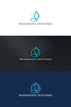 Diseño de Logo por xum para este proyecto | Diseño: #31420369