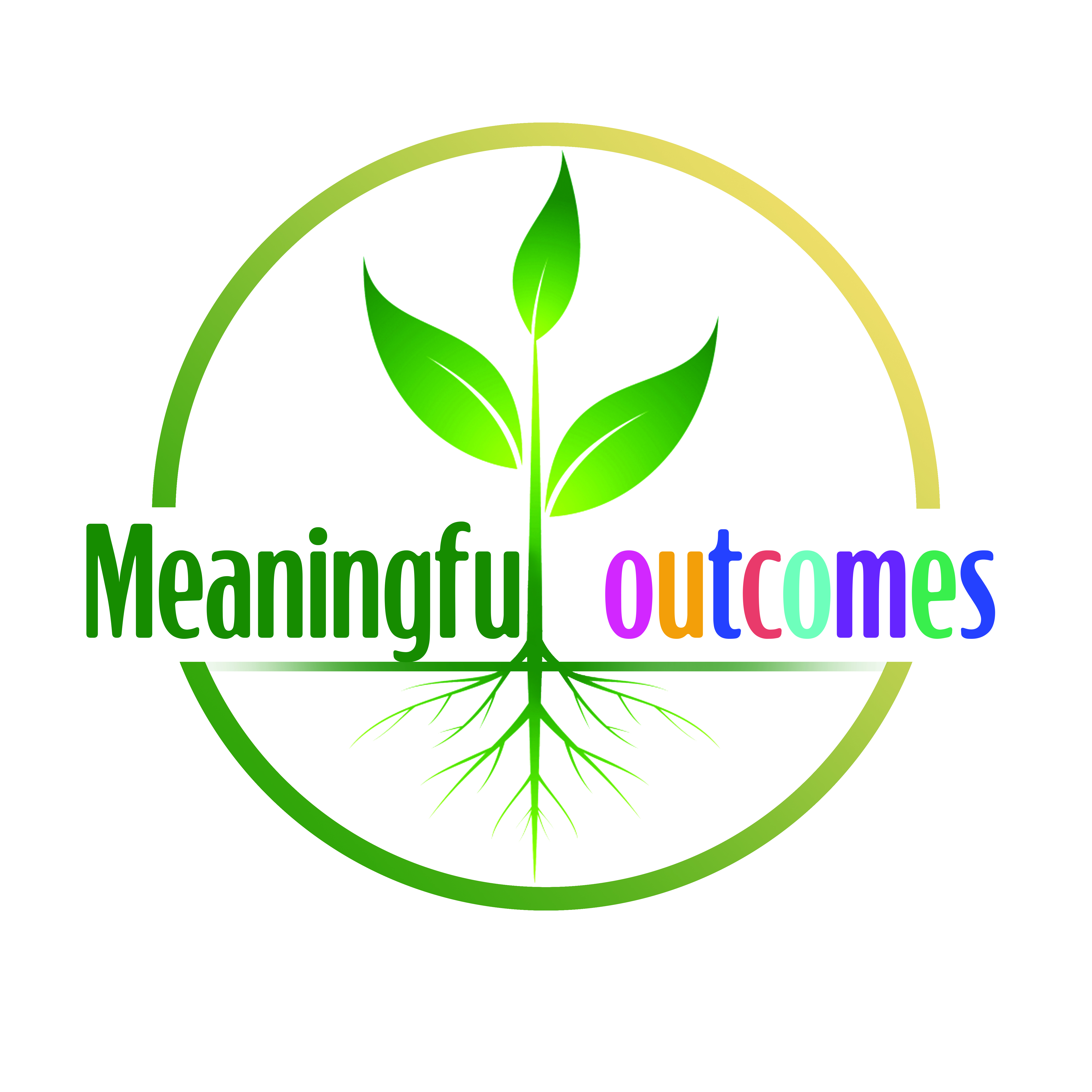 Logo Design by BleedArt for this project | Design #31415467
