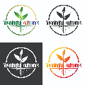 Logo Design by BleedArt for this project | Design: #31415469