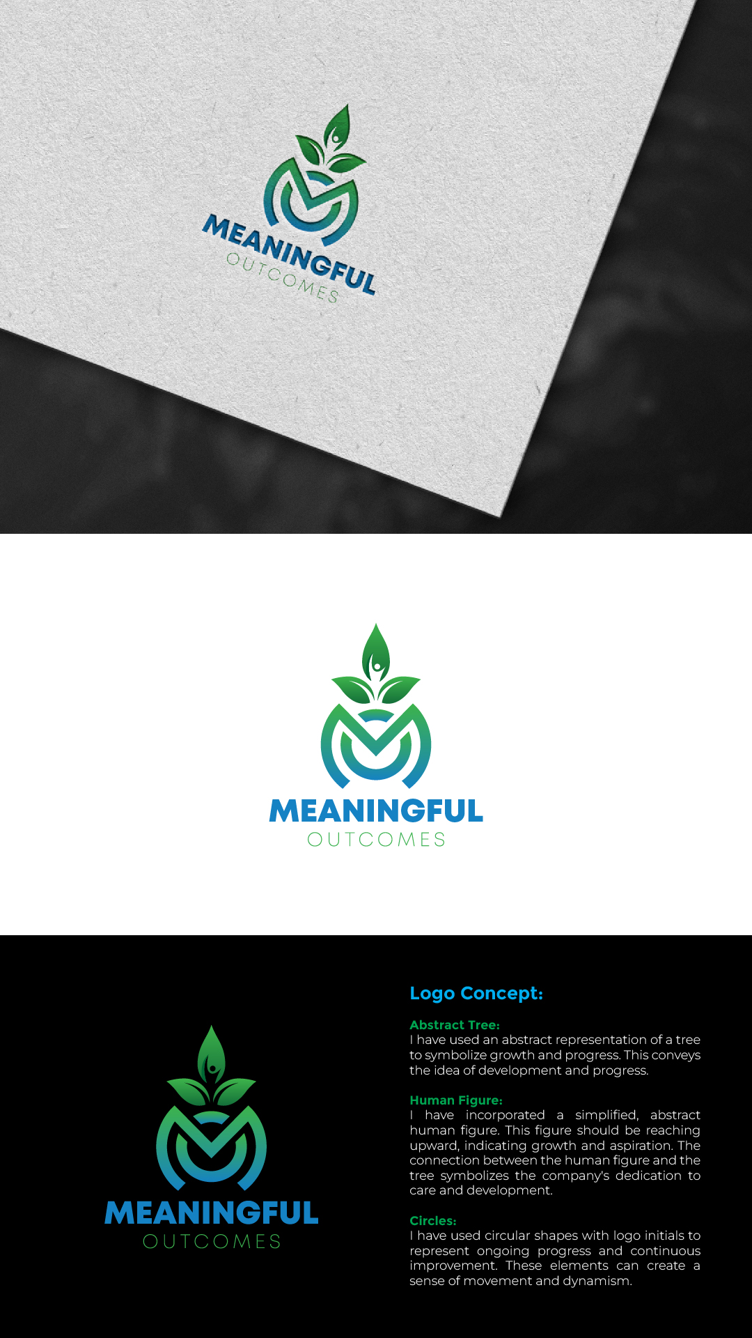 Logo Design by nitin.kondhare2010 for this project | Design #31428945